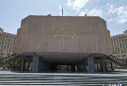 انتقاد بغداد به تعامل مستقیم آمریکا با اقلیم کردستان عراق