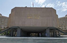 انتقاد بغداد به تعامل مستقیم آمریکا با اقلیم کردستان عراق