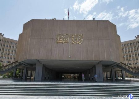 انتقاد بغداد به تعامل مستقیم آمریکا با اقلیم کردستان عراق