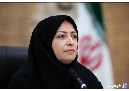 انصاری از اقدامات سازمان حفاظت محیط زیست بعد از انفجار اسکله شهید رجایی خبرداد