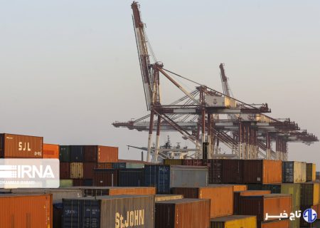 بازگشت فعالیت بندر شهید رجایی از خسارت‌های اقتصادی جلوگیری کرد