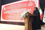 باور شهید امیر عبداللهیان حضور جبهه مقاومت در خط مقدم نبرد با رژیم صهیونیستی بود