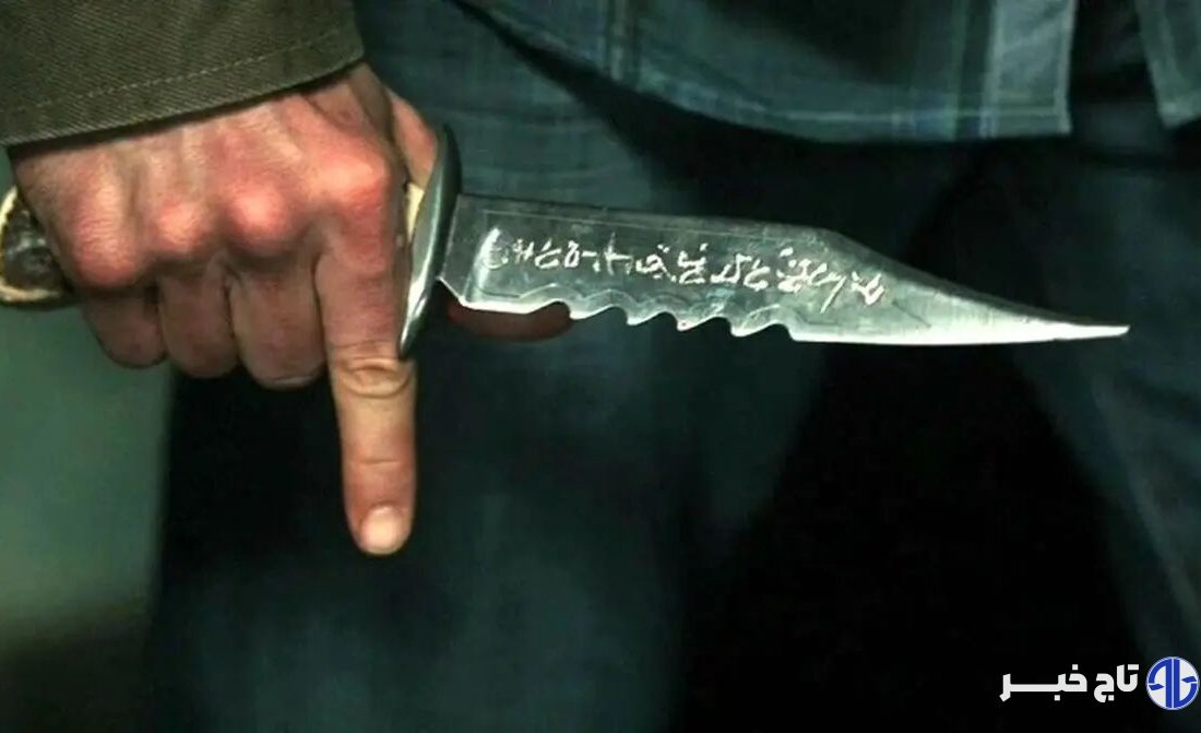 برادرکشی در فسا به خاطر اختلافات خانوادگی