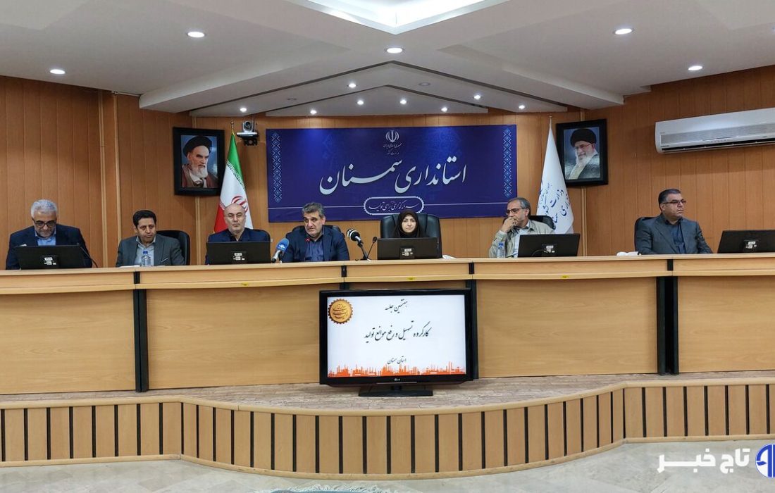 برخی طرح‌های آماده بهره‌برداری در کشور مطالعه زیست‌ محیطی ندارد