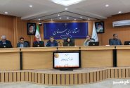 برخی طرح‌های آماده بهره‌برداری در کشور مطالعه زیست‌ محیطی ندارد
