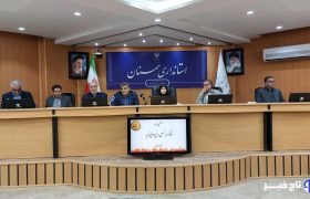 برخی طرح‌های آماده بهره‌برداری در کشور مطالعه زیست‌ محیطی ندارد