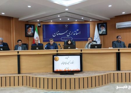 برخی طرح‌های آماده بهره‌برداری در کشور مطالعه زیست‌ محیطی ندارد