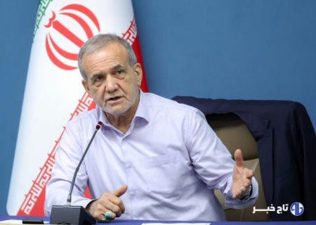 بررسی روند تامین مالی پروژه‌های برق خورشیدی با حضور رئیس‌جمهور