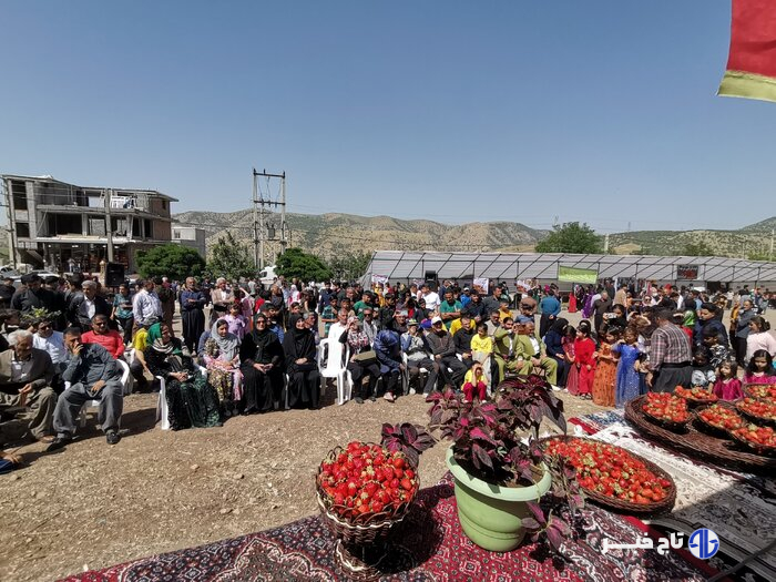 برگزاری مسابقات آزاد کشوری اسکای رانینگ در شهر شاهو