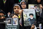 بزرگداشت شهید جمهور از ۲۵ اردیبهشت آغاز می‌شود