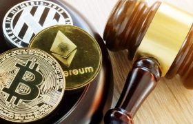 بسته خبری پلیس مرکزی؛ کشف ۲۰ دستگاه استخراج ارز دیجیتال تا دستگیری سارقان احشام