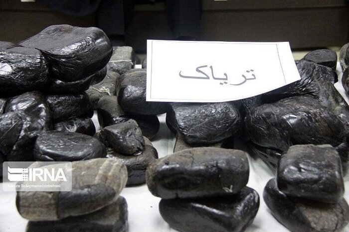 بسته خبری پلیس مرکزی؛ کشف ۲۰ دستگاه استخراج ارز دیجیتال تا دستگیری سارقان احشام