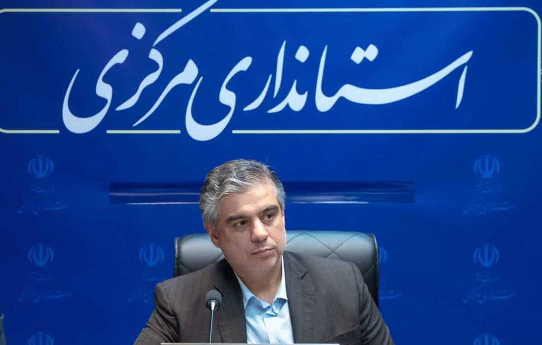 بسیج سازندگی جلوه‌ای از توان و اراده ملت ایران در مسیر پیشرفت و آبادانی است 