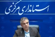 بسیج سازندگی جلوه‌ای از توان و اراده ملت ایران در مسیر پیشرفت و آبادانی است 