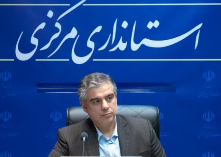 بسیج سازندگی جلوه‌ای از توان و اراده ملت ایران در مسیر پیشرفت و آبادانی است 