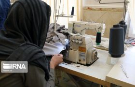 بنیاد برکت استان مرکزی یک‌هزار و ۸۲۸ میلیارد ریال وام اشتغال پرداخت کرد