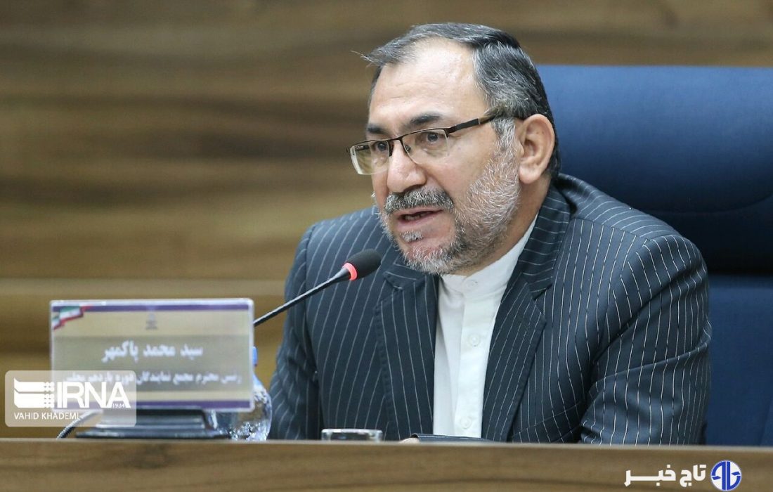 بیمارستان رازوجرگلان خراسان‌شمالی ۴۰ درصد پیشرفت فیزیکی دارد