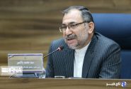 بیمارستان رازوجرگلان خراسان‌شمالی ۴۰ درصد پیشرفت فیزیکی دارد