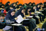 تاثیر قطعی ۶۰ درصدی سوابق تحصیلی در کنکور ۱۴۰۴/ آغاز امتحانات نهایی از ۲۸ اردیبهشت