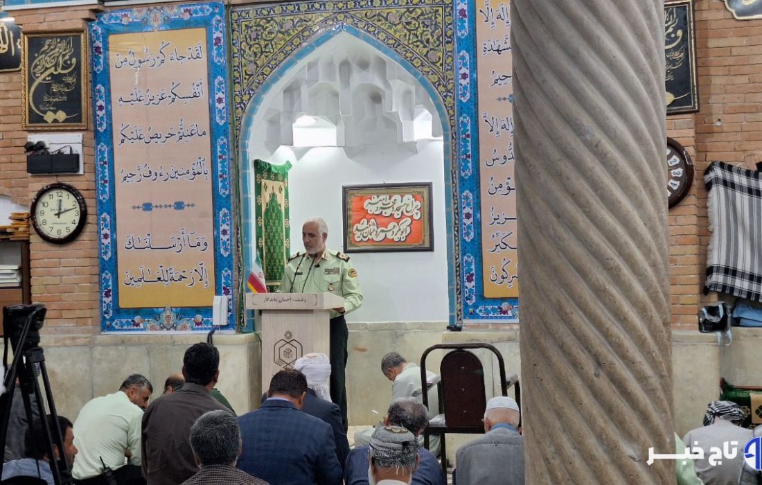 تاریخ دفاع مقدس برای نسل جوان بازگو شود