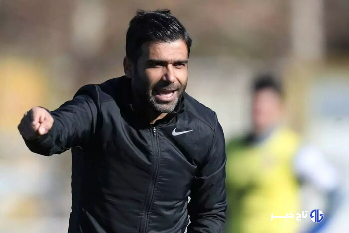 تاریخ‌سازی دختران ژیمناستیک ایران در روز رونمایی از لیست مازاد پرسپولیس
