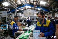 تخصیص سه هزار میلیارد ریال برای اشتغالزایی در سیستان و بلوچستان