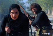 تدارک سینمایی تلویزیون برای سالروز فتح خرمشهر؛ از «روز سوم» تا «رادیو آبادان»