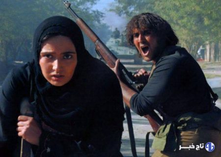 تدارک سینمایی تلویزیون برای سالروز فتح خرمشهر؛ از «روز سوم» تا «رادیو آبادان»