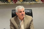 تربیت دانشجوی ماهر بهترین تبلیغ برای دانشگاه جامع علمی کاربردی است
