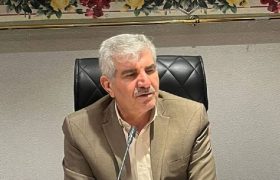 تربیت دانشجوی ماهر بهترین تبلیغ برای دانشگاه جامع علمی کاربردی است