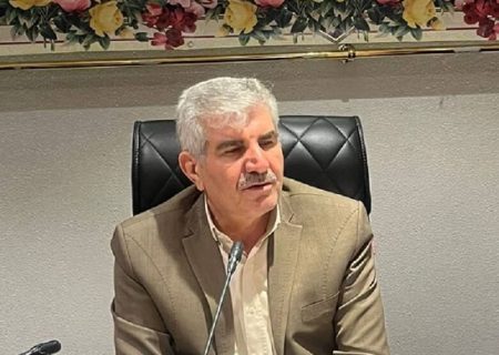 تربیت دانشجوی ماهر بهترین تبلیغ برای دانشگاه جامع علمی کاربردی است