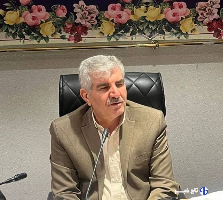 تربیت دانشجوی ماهر بهترین تبلیغ برای دانشگاه جامع علمی کاربردی است