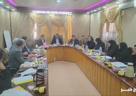 تربیت و مدیریت خلاقانه دانش‌آموزان در اولویت مدارس سمپاد کهگیلویه وبویراحمد است
