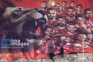 ترکیب پرسپولیس مقابل هوادار مشخص شد