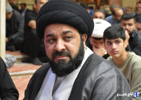 تلاش برای تضعیف جبهه مقاومت محکوم به شکست است