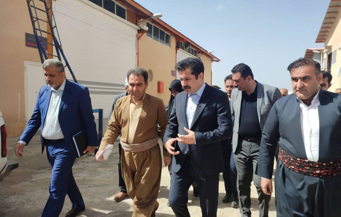 توسعه زیرساخت‌ فرهنگی مناطق کم برخوردار سیاست‌ راهبردی دولت است