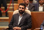 تولید محتوای انبوه از میراث تاریخی و دینی با هوش مصنوعی