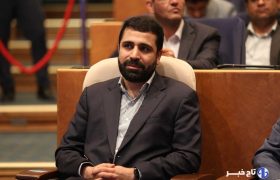 تولید محتوای انبوه از میراث تاریخی و دینی با هوش مصنوعی