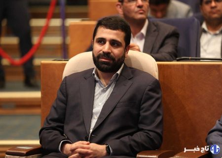 تولید محتوای انبوه از میراث تاریخی و دینی با هوش مصنوعی