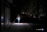 «تکیه بر باد»؛ خاموشی گسترده جزیره ایبری به گردن «انرژی سبز» افتاد؟