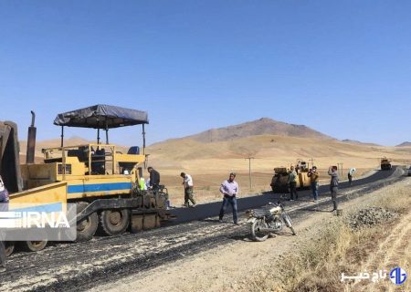 جاده‌های زندگی؛ الگوی فارس برای رونق روستاها و بازگشت به ریشه‌ها