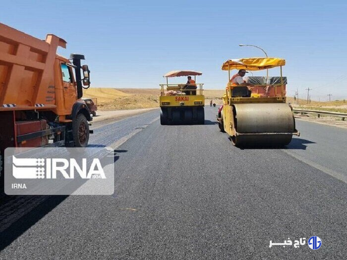 جاده‌های زندگی؛ الگوی فارس برای رونق روستاها و بازگشت به ریشه‌ها