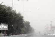 جزئیات خسارات طوفان پنجشنبه در کرج / ثبت ۴۳ حادثه