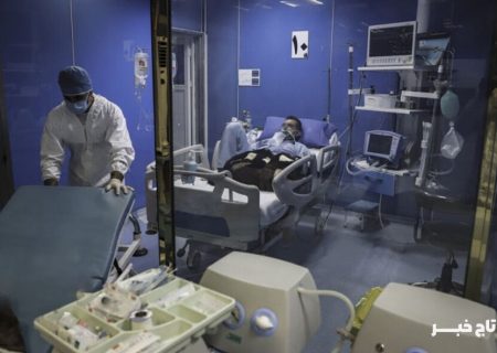 خسارت سنگین قطع برق به مراکز درمانی یزد؛ معاون درمان دانشگاه: شکایت می‌کنیم