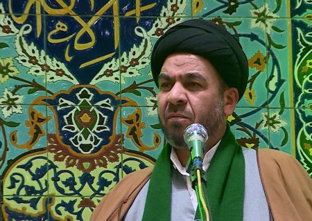 خطیب جمعه خمین: فتح خرمشهر معادلات جنگ تحمیلی را برگرداند
