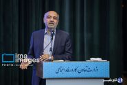 خیز وزارت کار برای ارتقای مهارتی و رفاهی کارگران