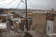 دادگستری لرستان: ترک فعل دستگاه‌ها در خصوص محلات حاشیه‌نشین خرم‌آباد بررسی می‌شود