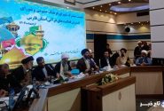 دبیر شورای توسعه فرهنگ قرآنی: ۱۵ میلیون ایرانی «زندگی با آیه‌ها» را تجربه کردند
