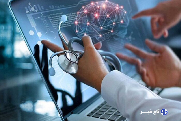 درخشش خراسان‌شمالی در بزرگترین رویداد فناوری غرب آسیا