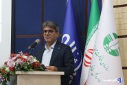 دستان گشوده مسئولان حفاظت محیط زیست کشور برای یاری عالمانه دانشگاهیان